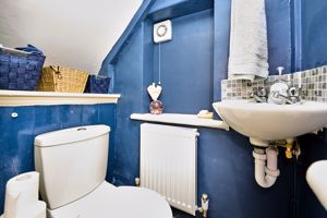 Photo 4- click for photo gallery